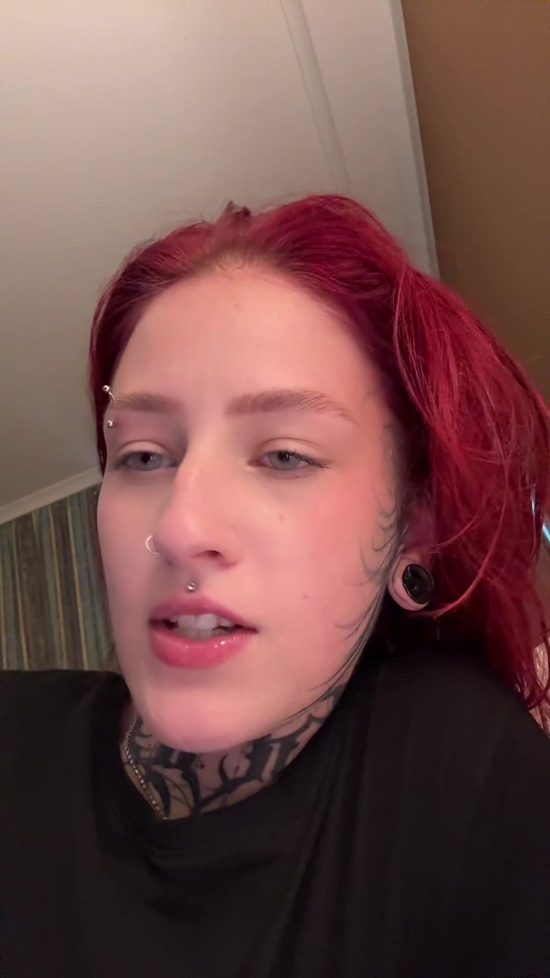@Belinda⚛️