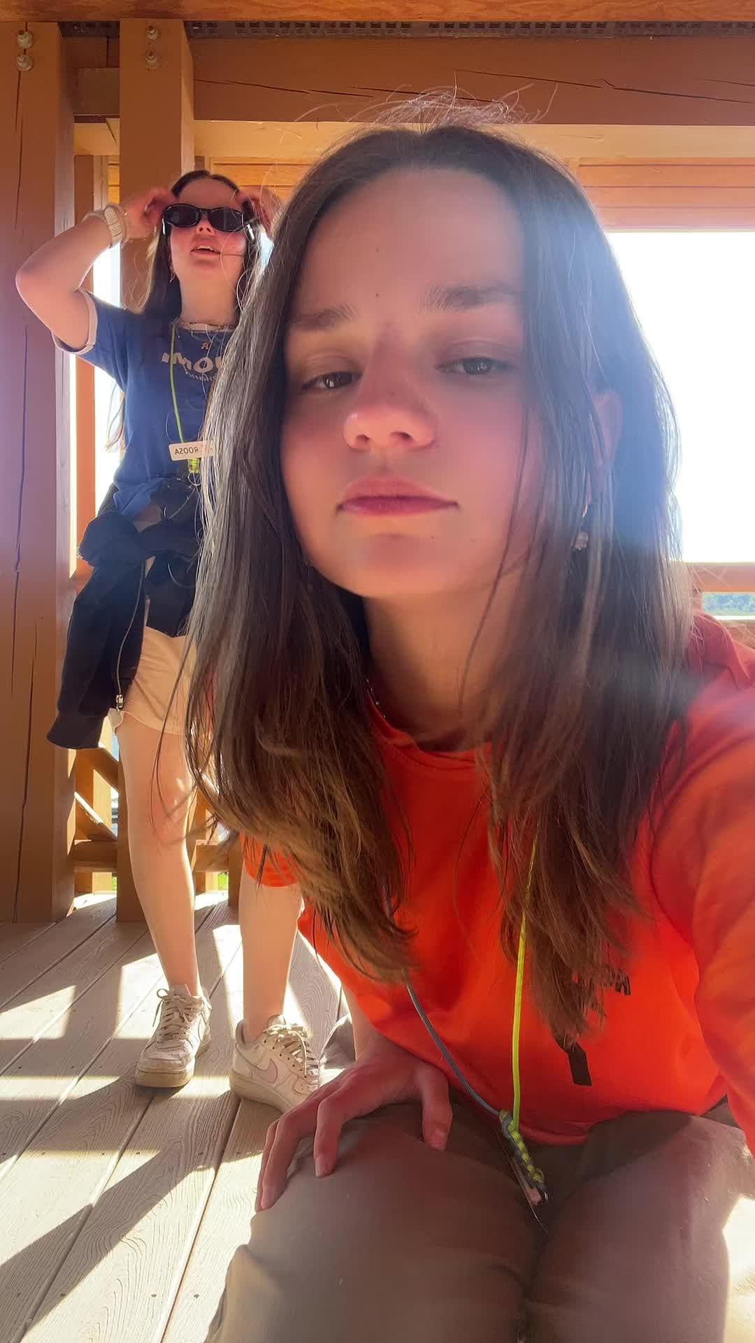 @Evi