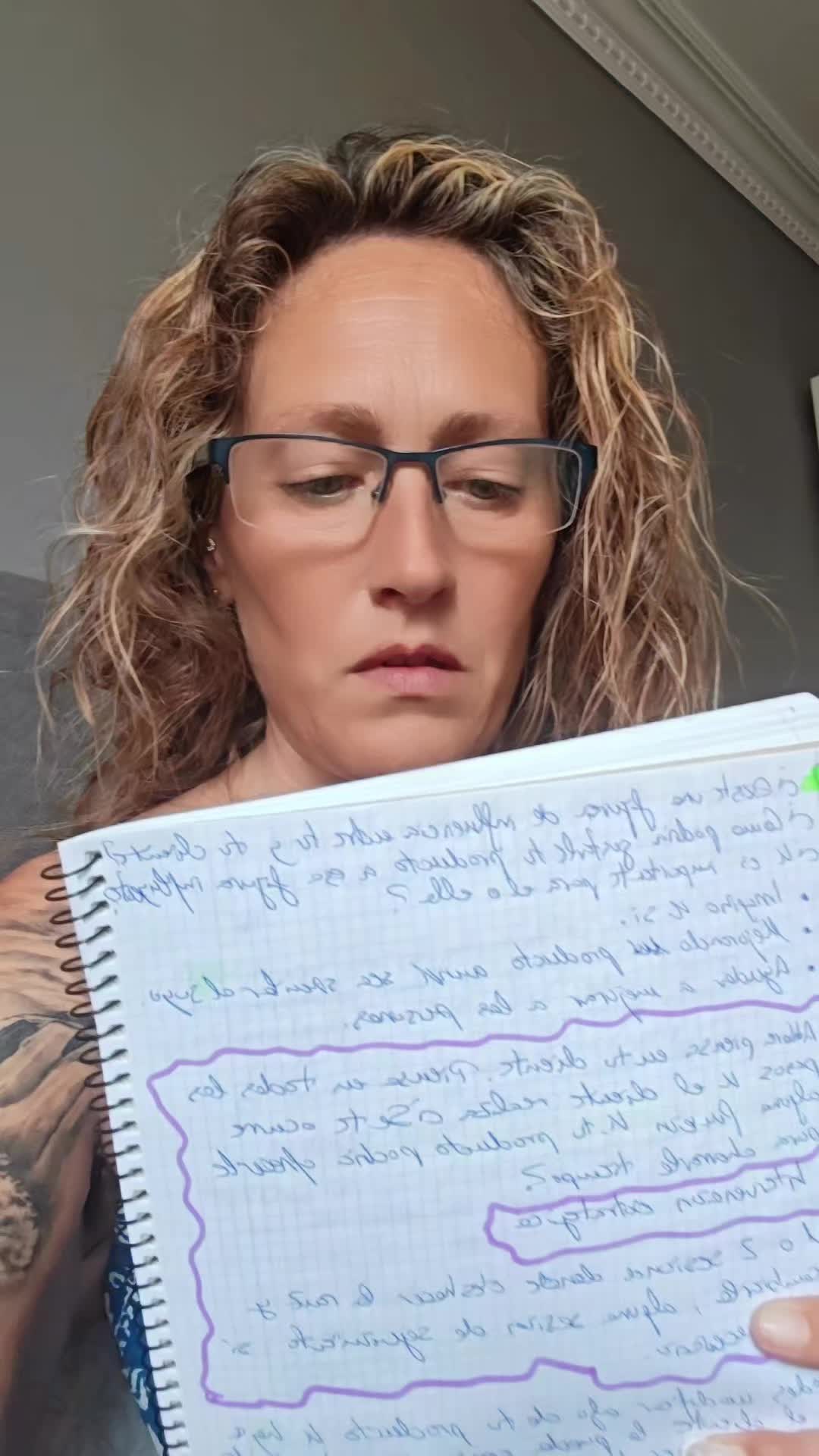 @Agurtzane