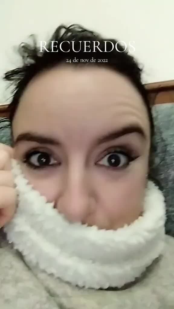 @Maria_87