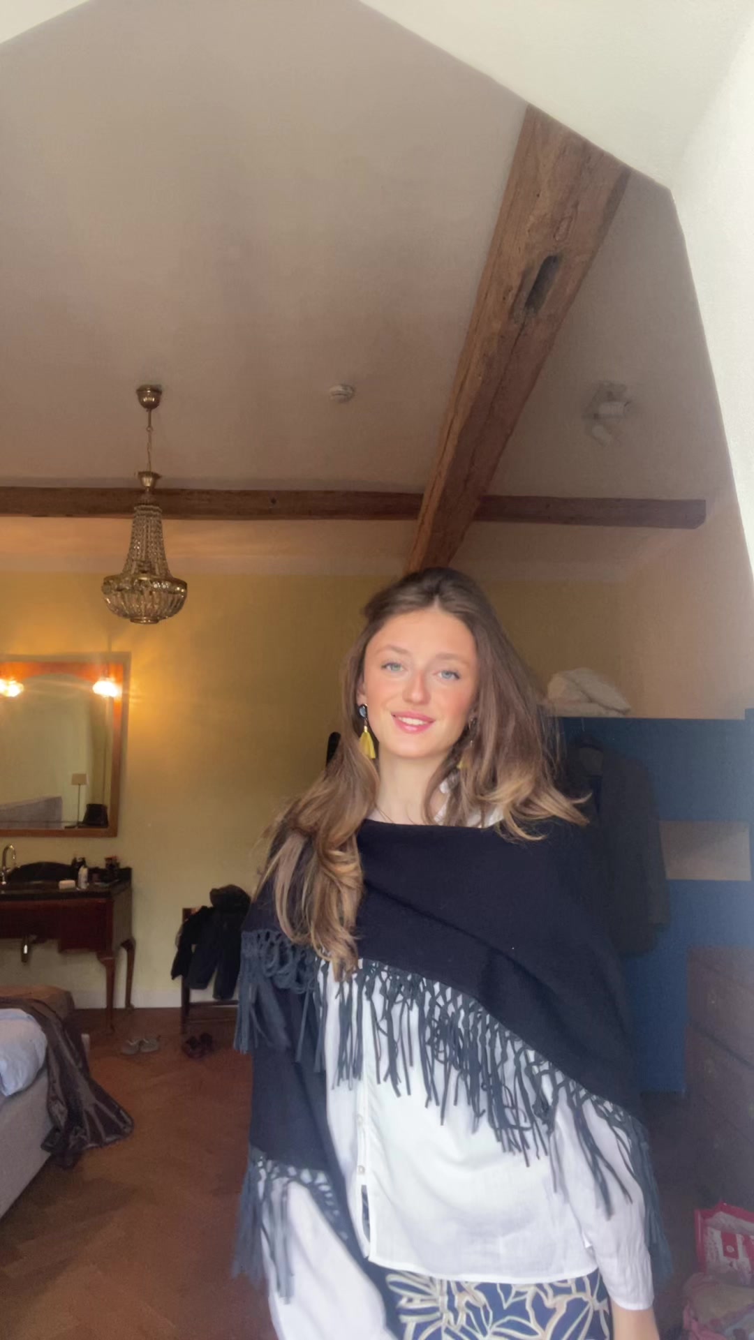 @Helene.baubin