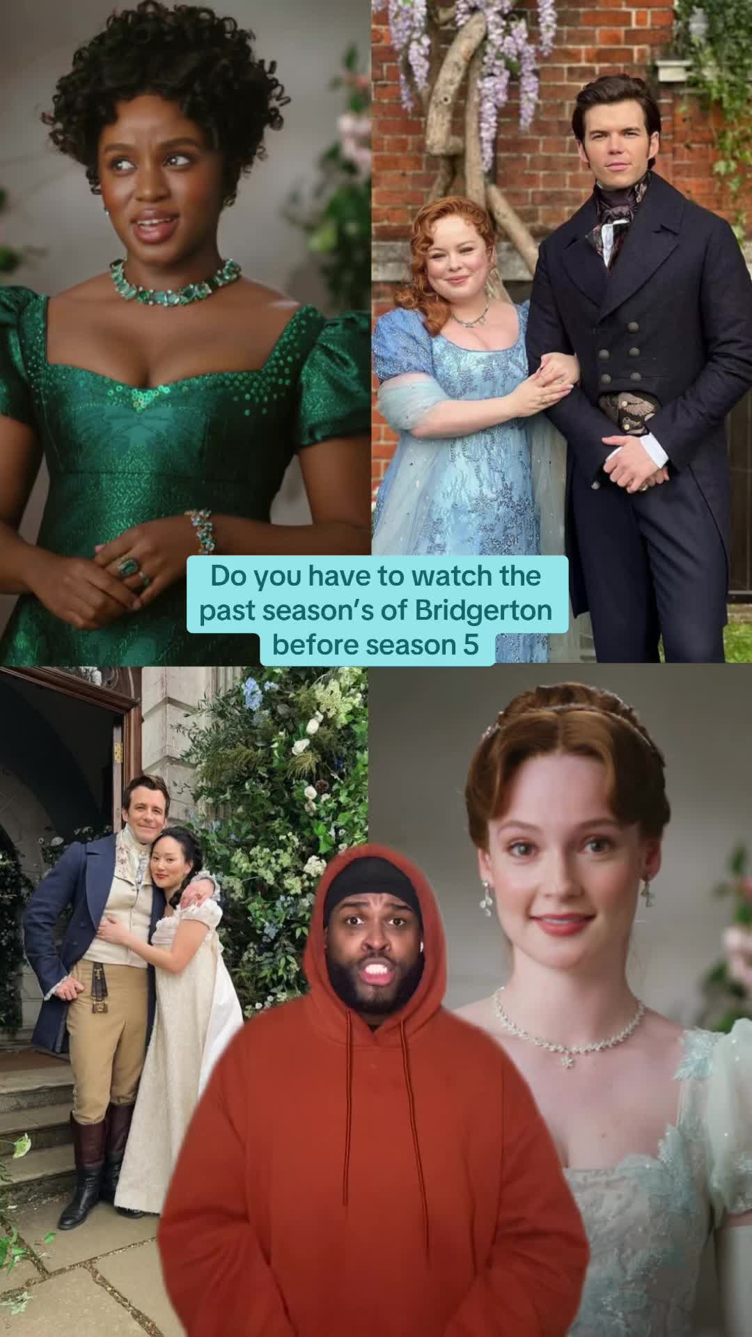 @Ezekiel (Zeke)