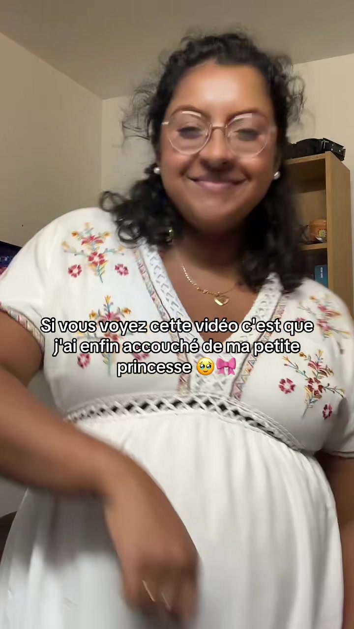 @Brentha Vj