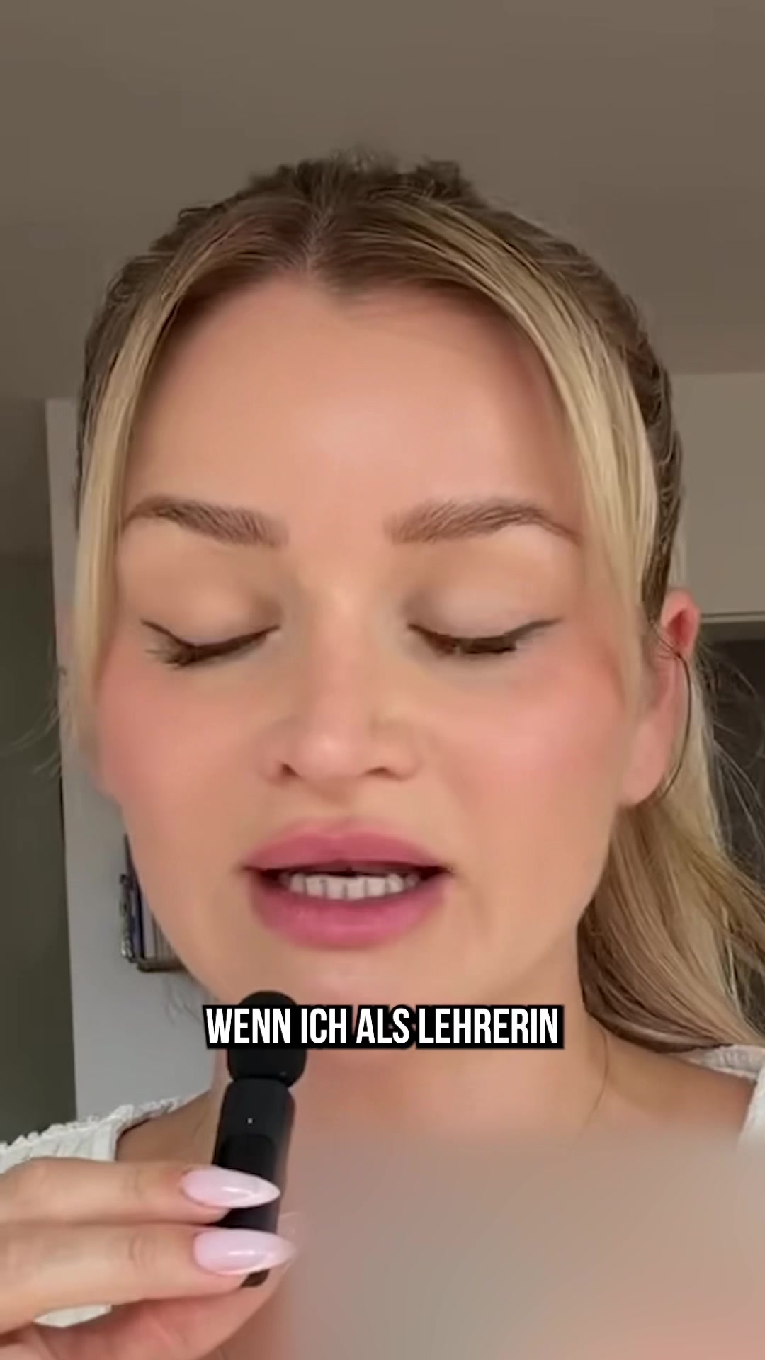 @FreiWildOfficial