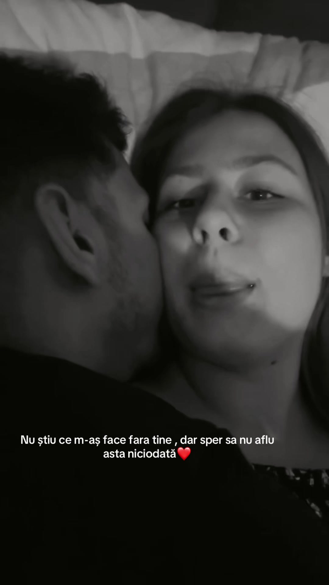 @Bianca