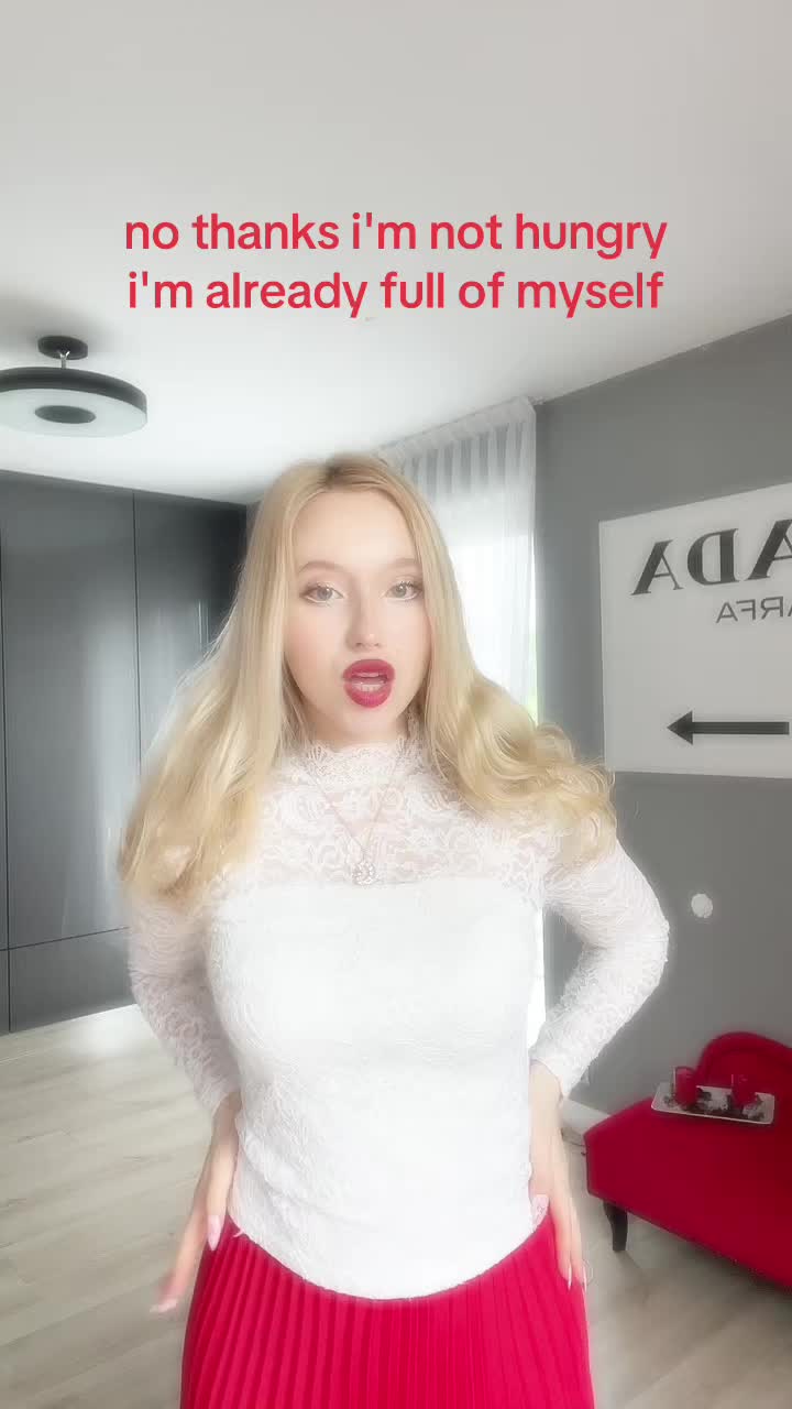 @Jagoda