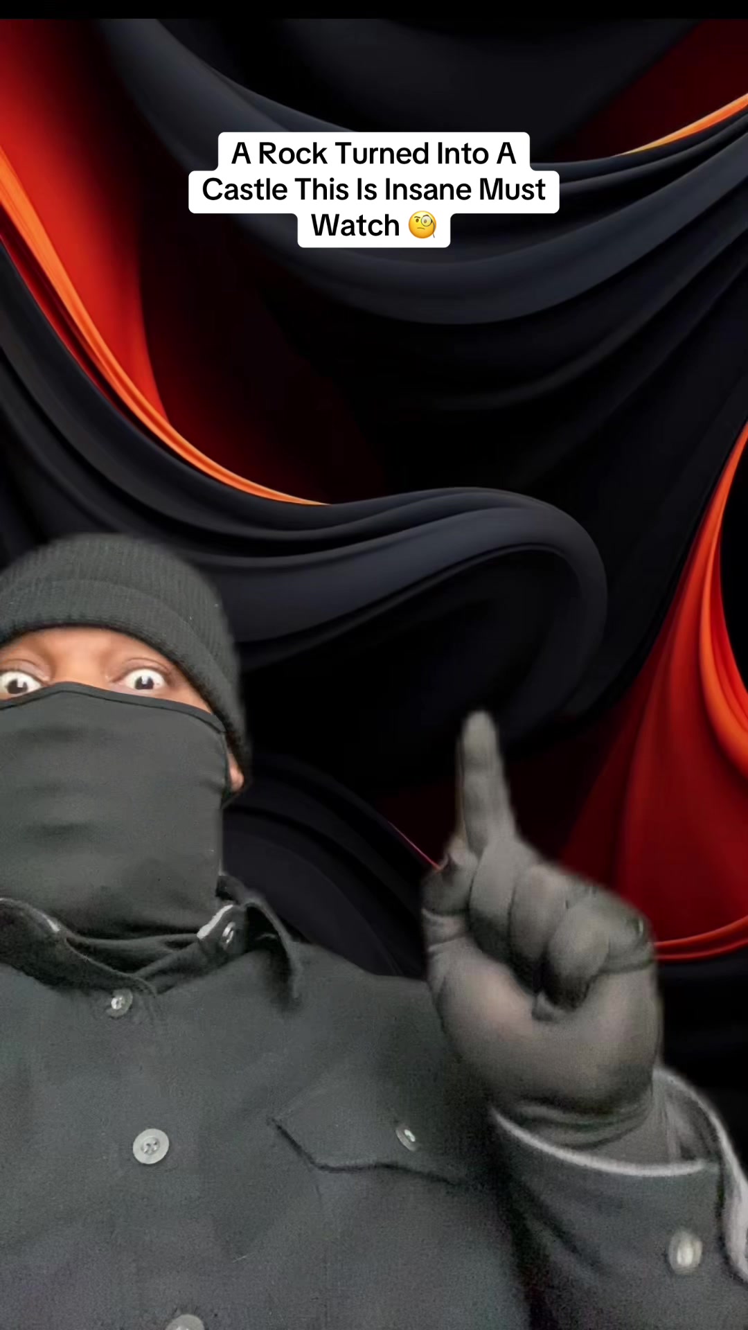 @BlakReacts
