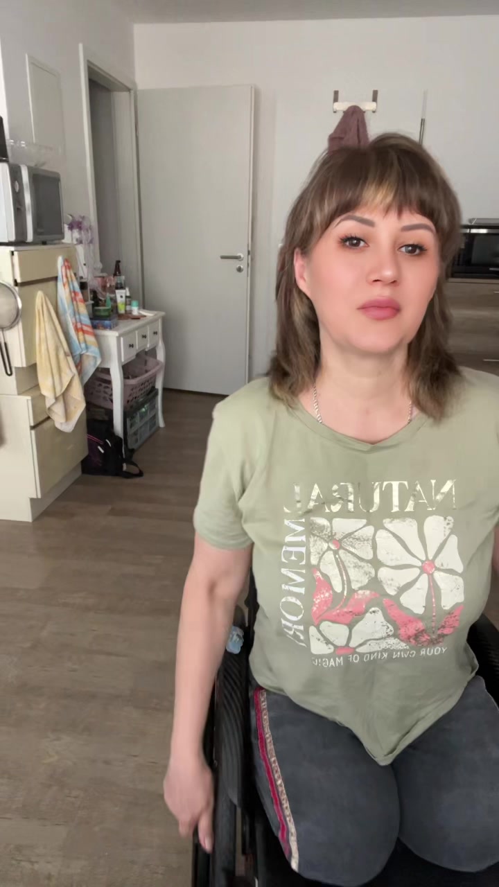 @Аня Роз