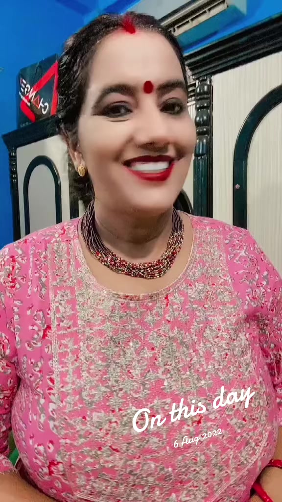 @Aryal Sita