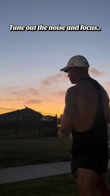 @Goldeneragaragefitness