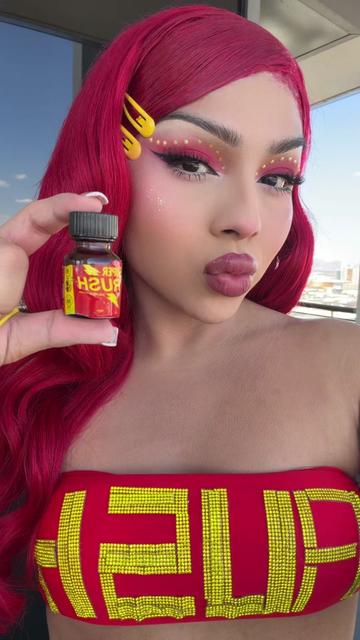 @julianna