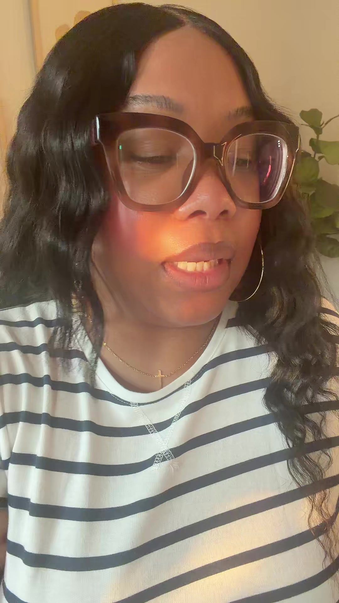 @parislache