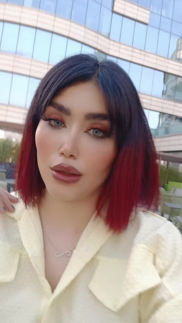 @asaltsk