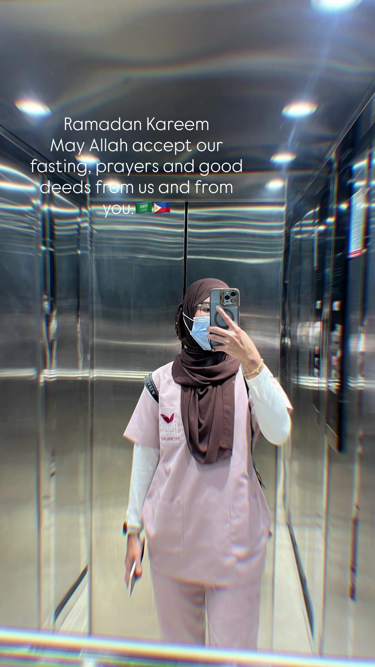 @Nurse_Jum