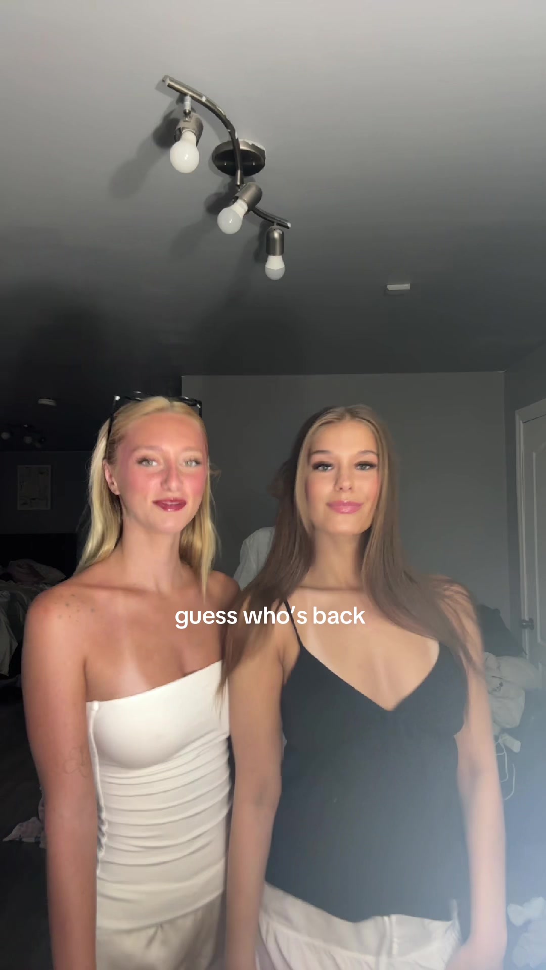 @fredforgettt