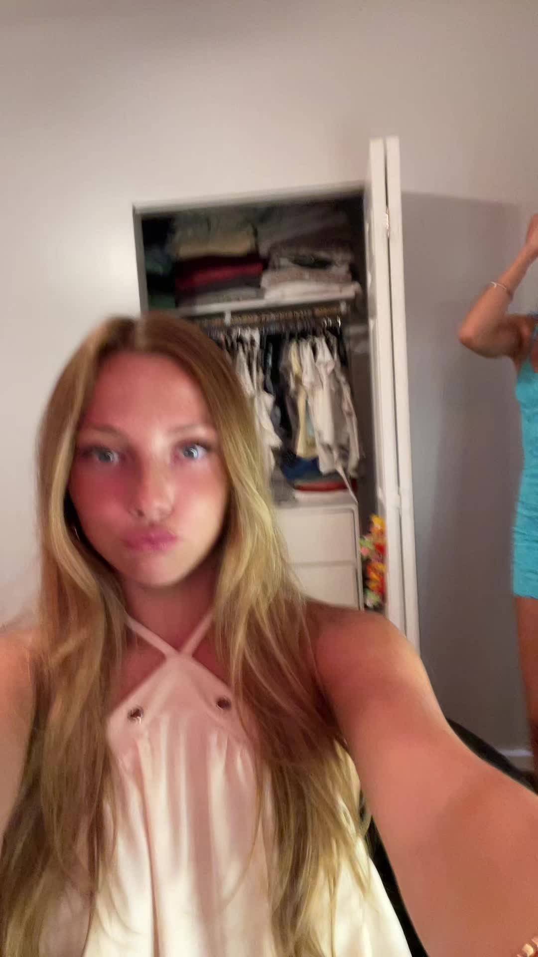 @emma