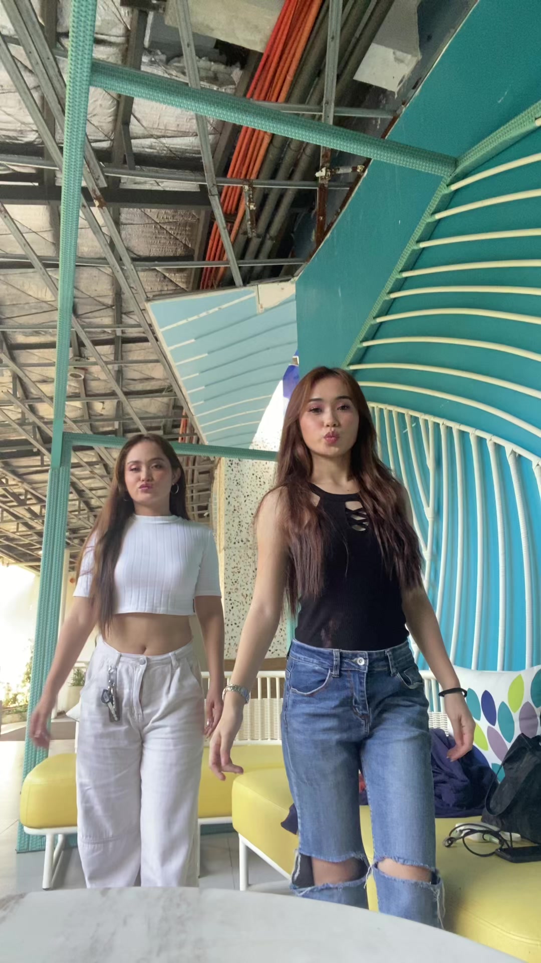 @TresMarias
