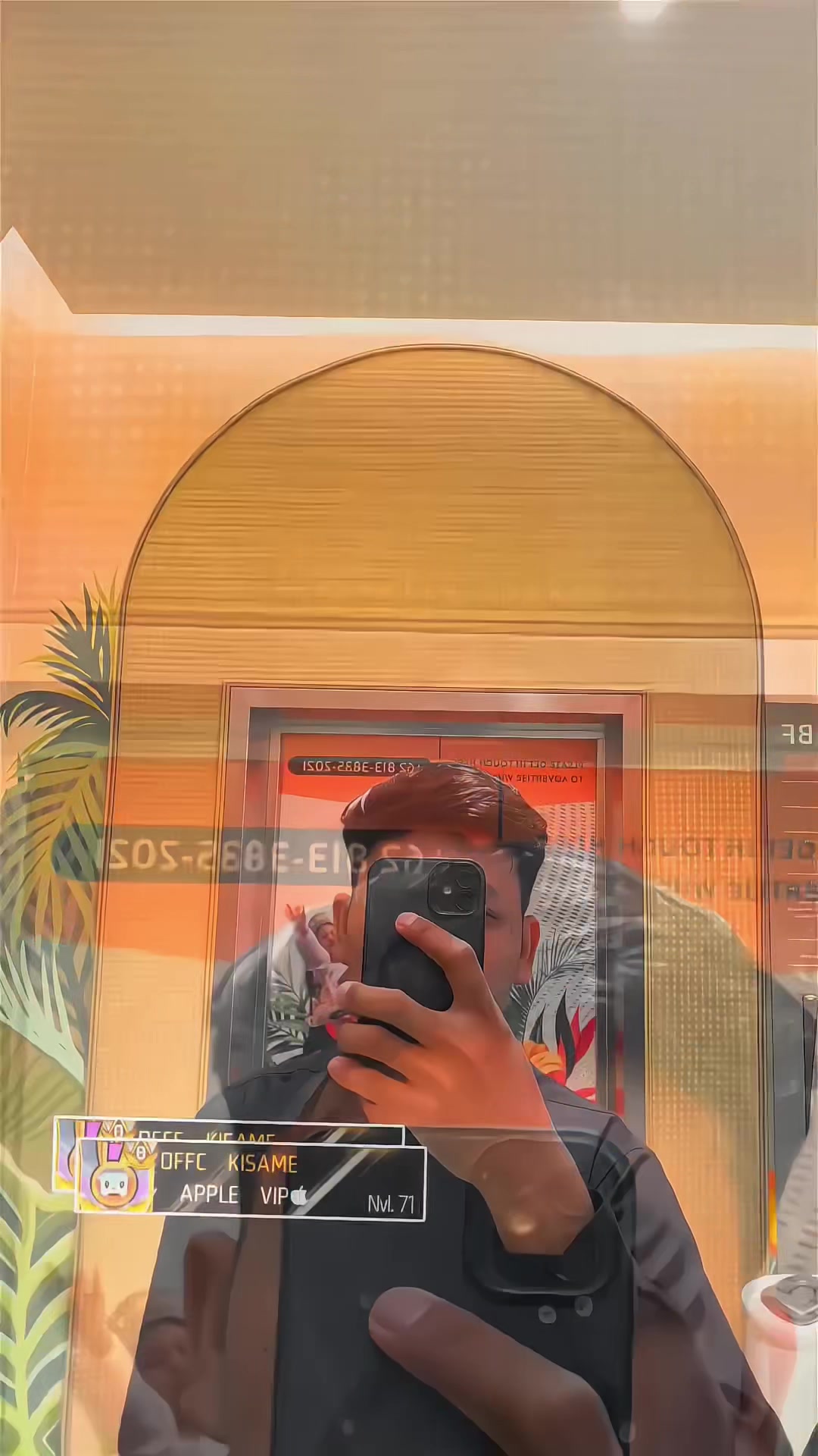 @𝙆𝙄𝙎𝘼𝙈𝙀