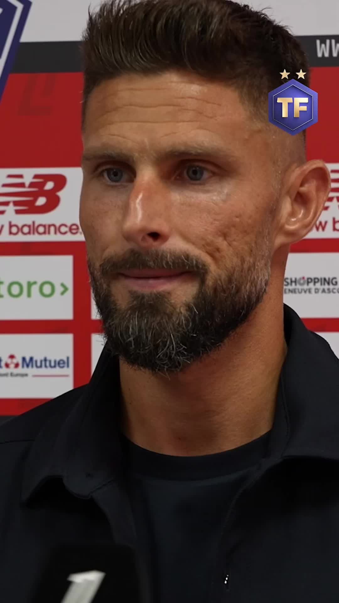 @Telefoot