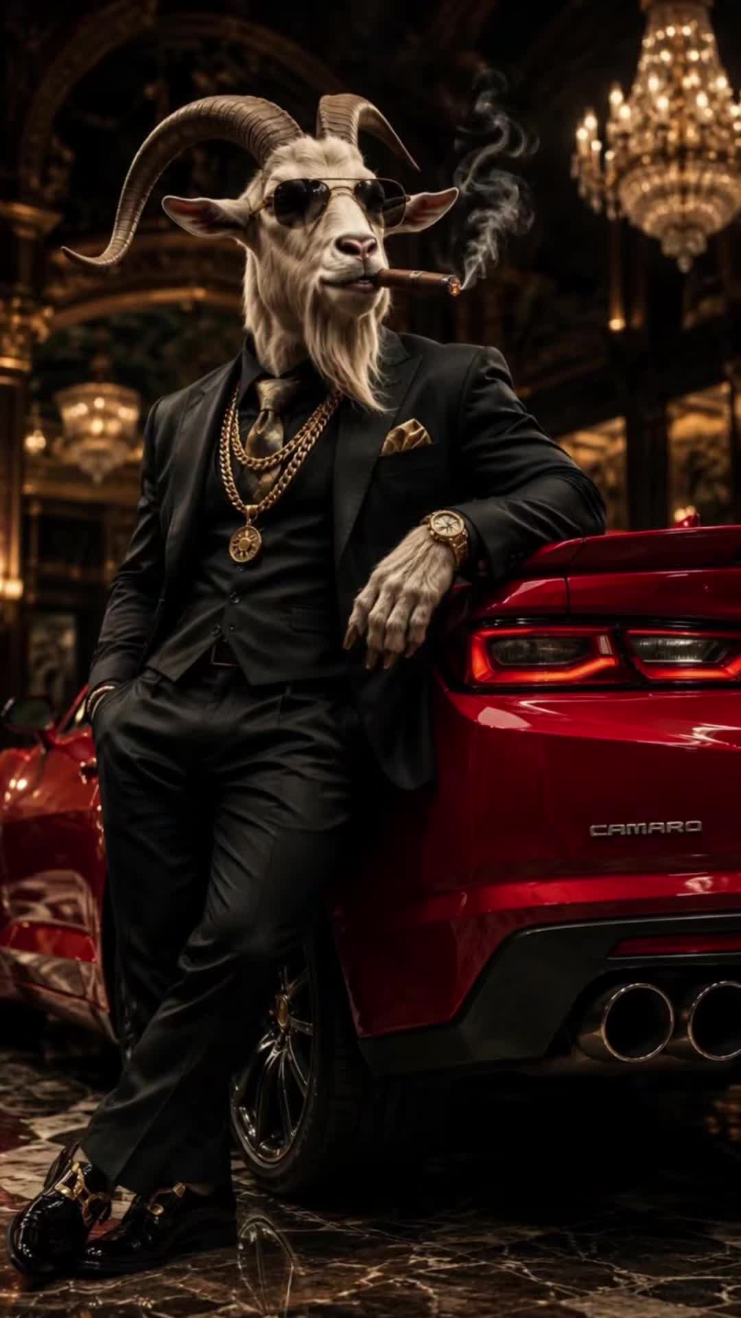 @♱🥂𓃵ʸᵉˡˢᵒⁿ 🦕ᴮʳᵒᴱˢᵗᵉᵇᵃⁿᴾᴿ🇵🇷