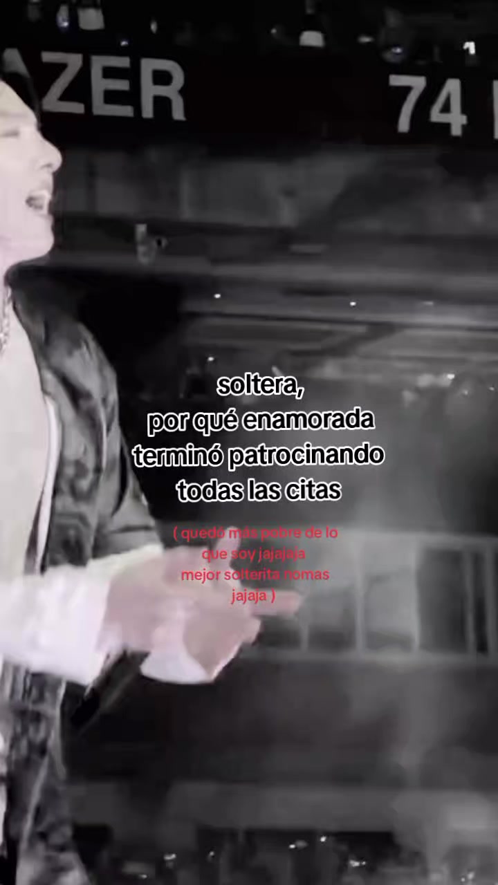 @jeonjimin💜💜BTS.