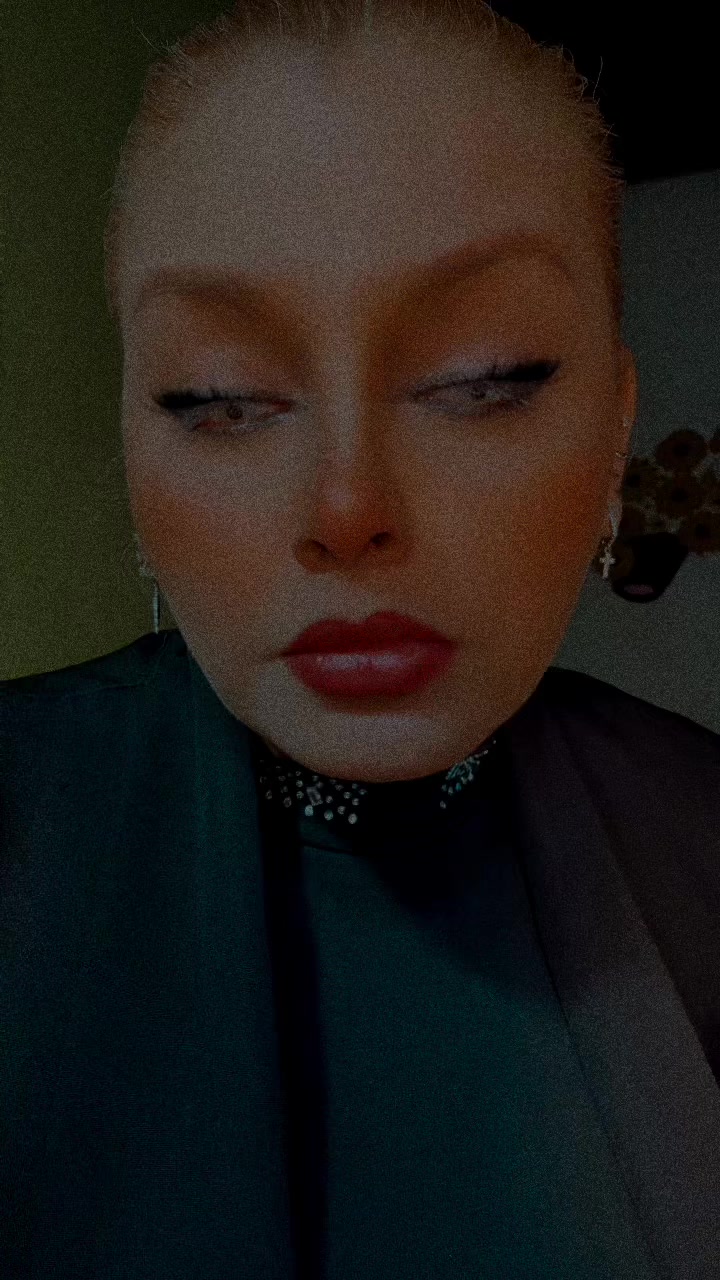 @Chanel_Estela 🎖️🌟TK