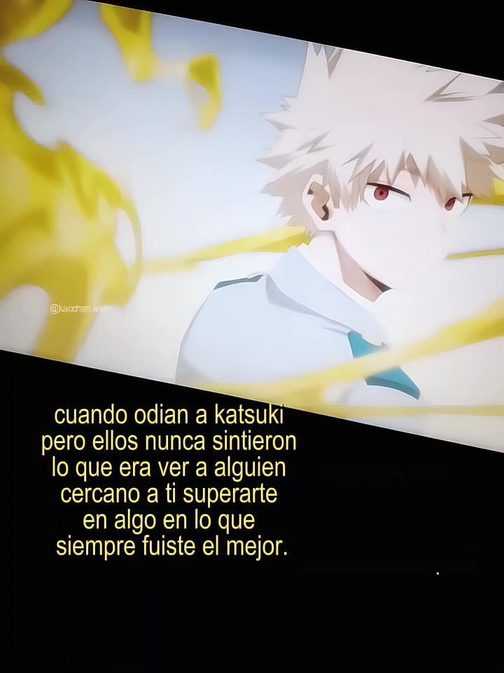 @kacchan.web