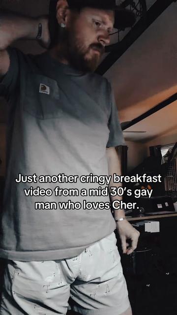 @Justin Tyler