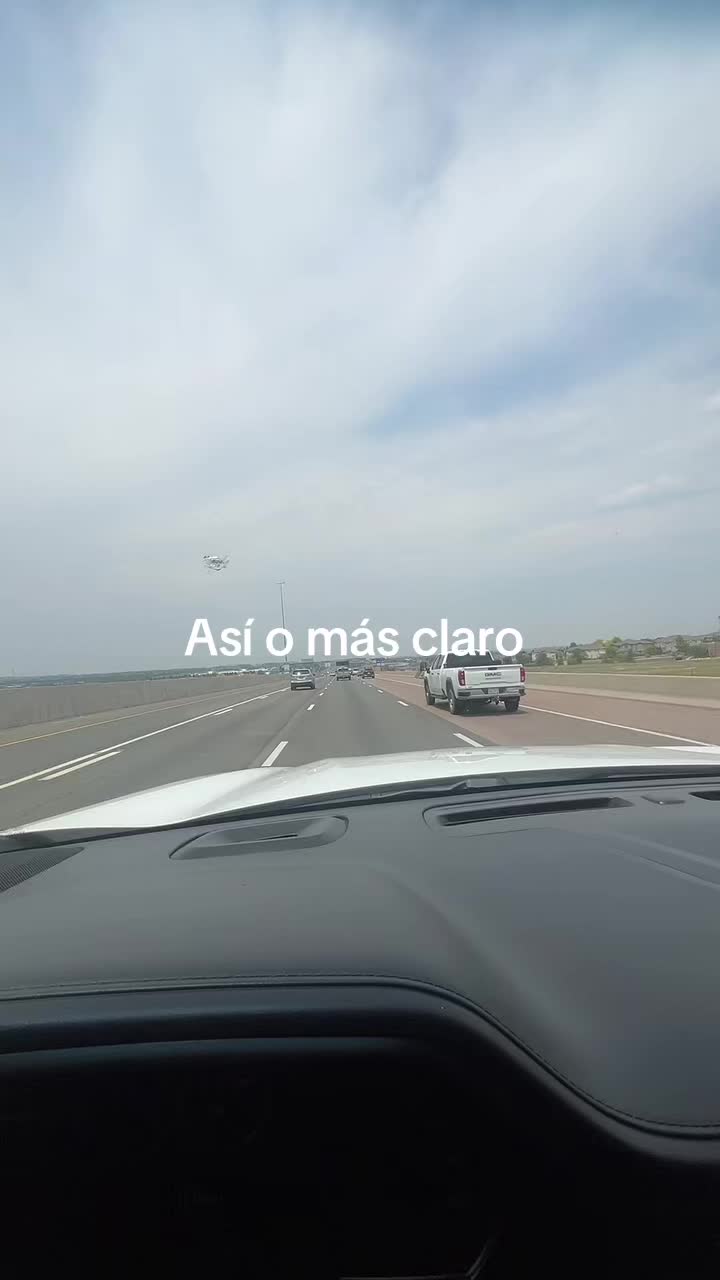 @reymundomendoza60