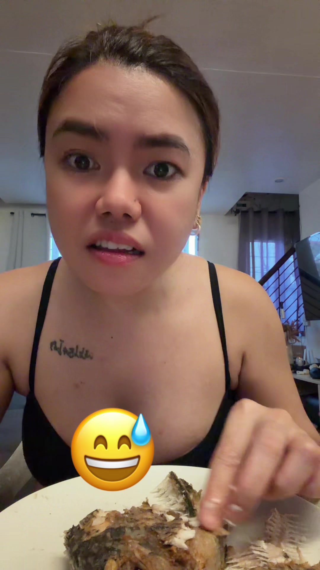 @CarynnCalai
