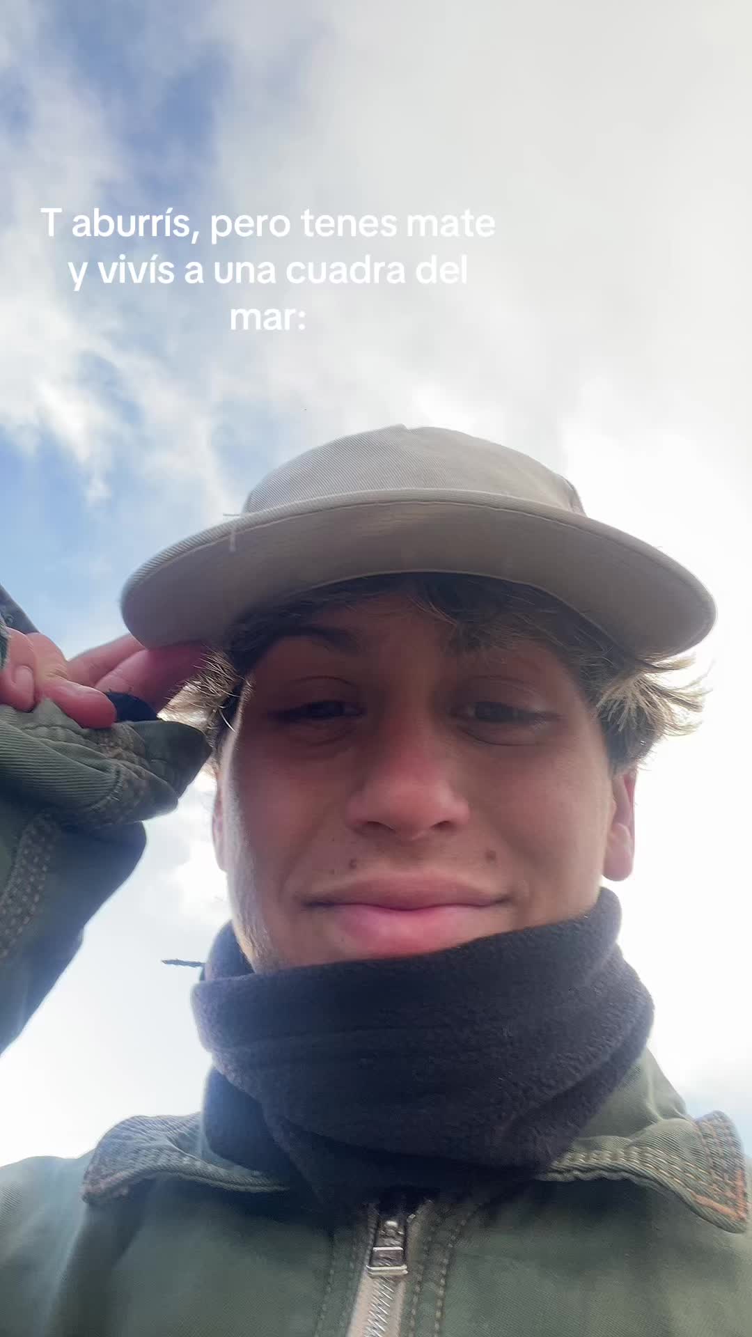 @santii๐๐