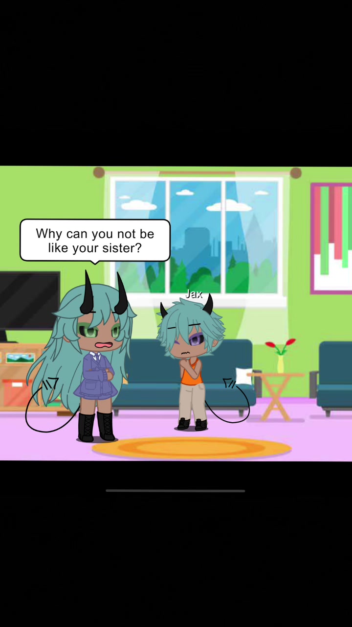 @Toy foxy toys 2