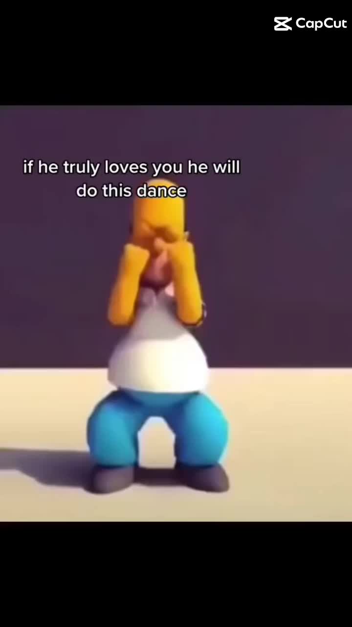 @steffi