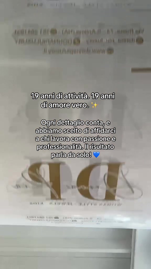 @Donna più luxury shop online