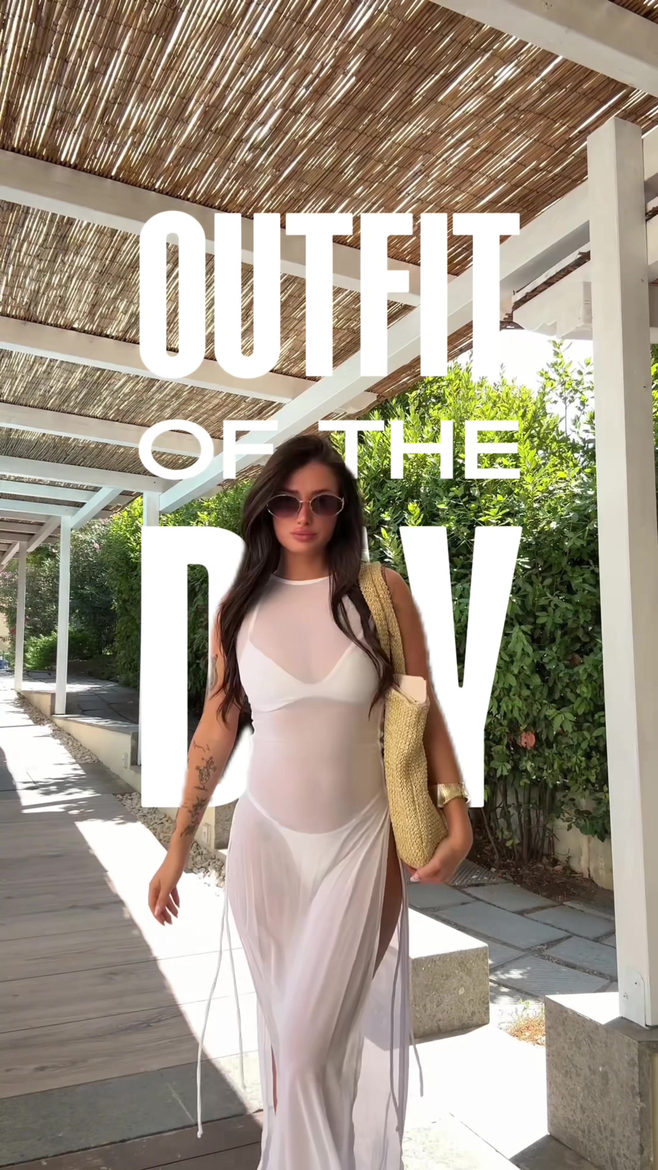 @lulla