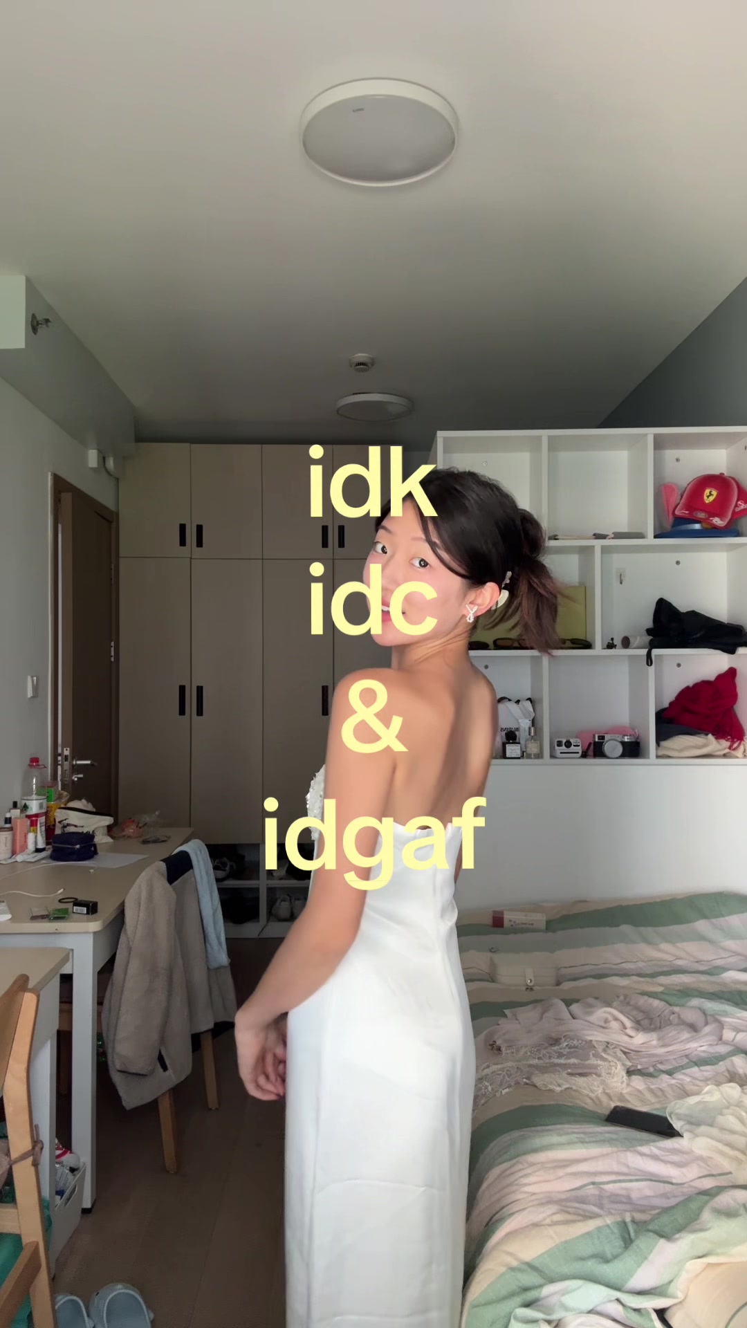 @maggiesdigidiary