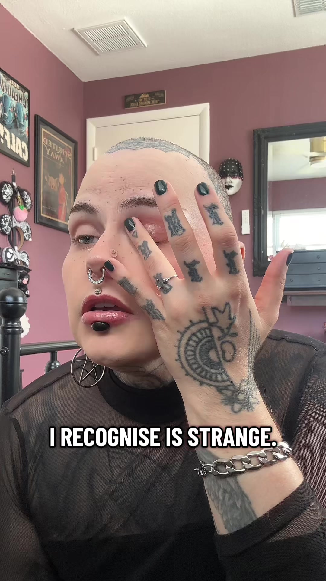 @mxmaddoxdarcy