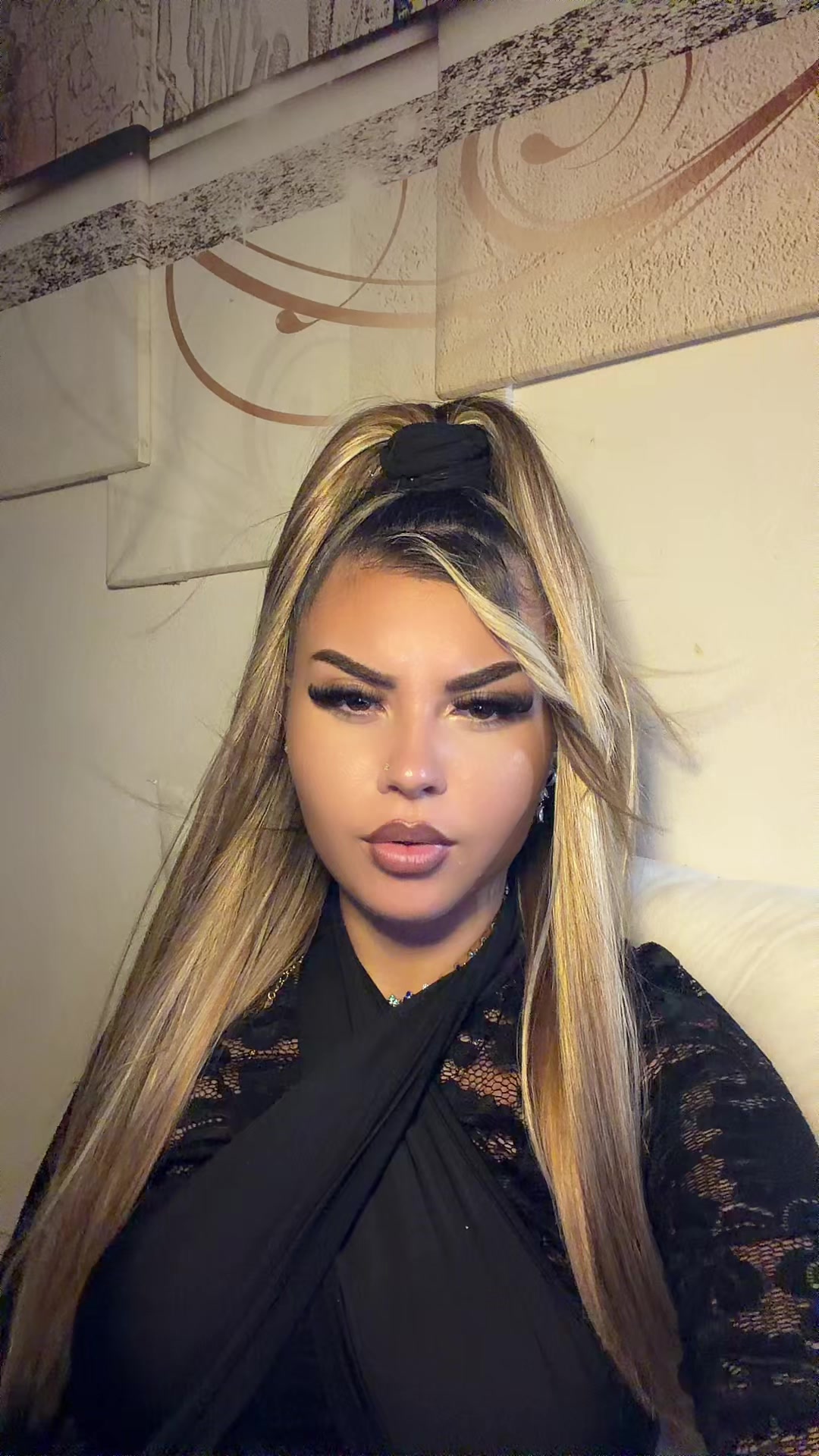 @🎀 𝕷𝖎𝖘𝖆 🎀