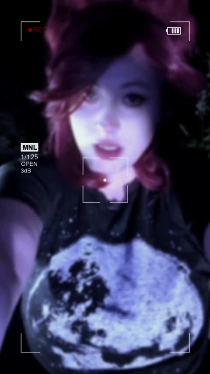 @NonnonCosplay