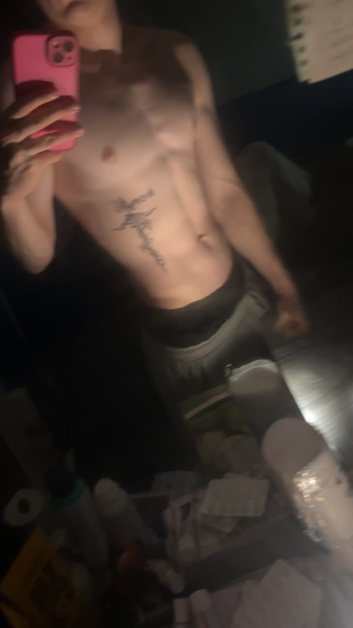 @HLiftS