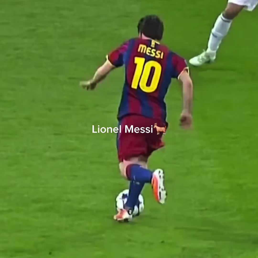 @SCARDINHO
