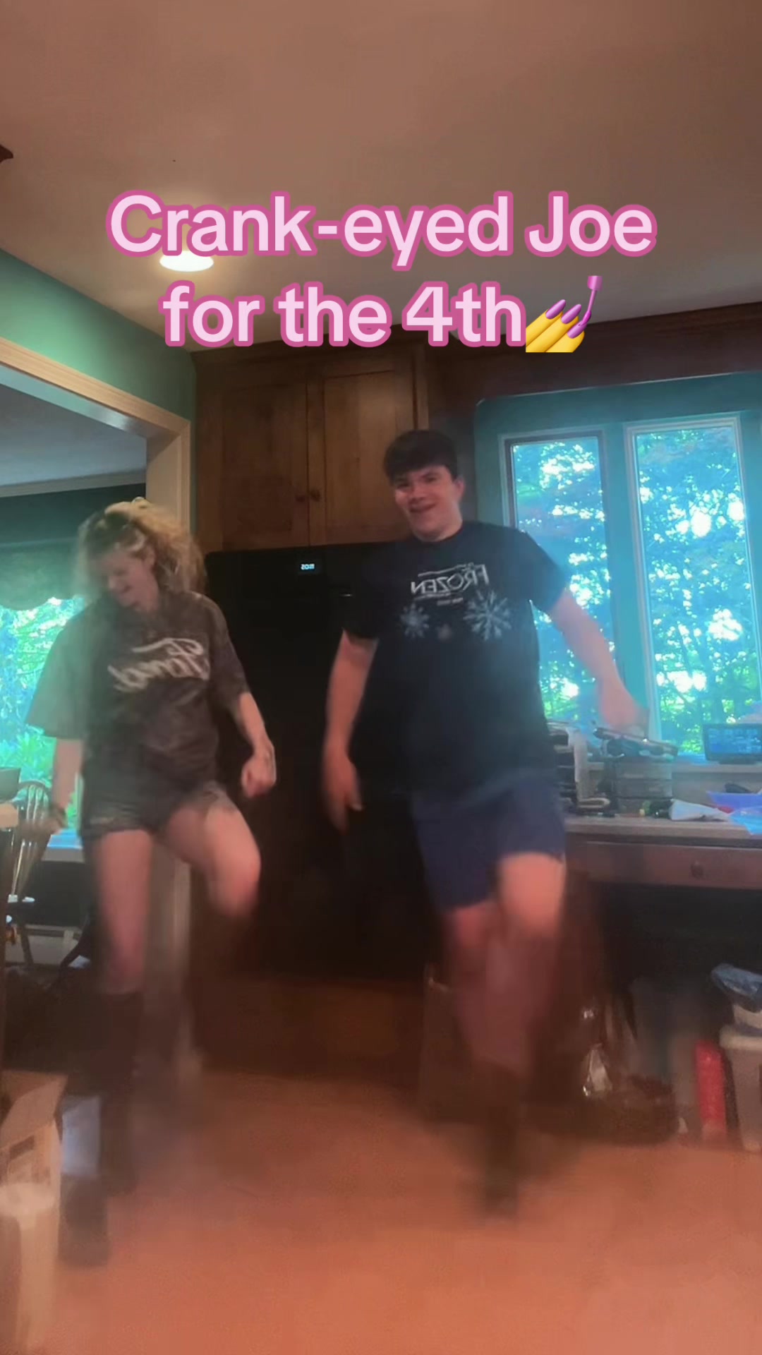 @E:)