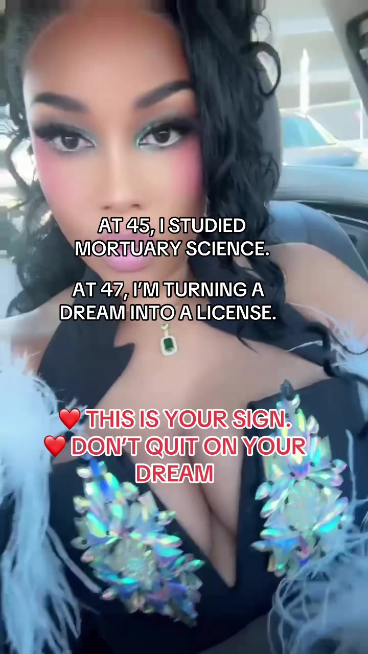 @Mortuarypysche.Her