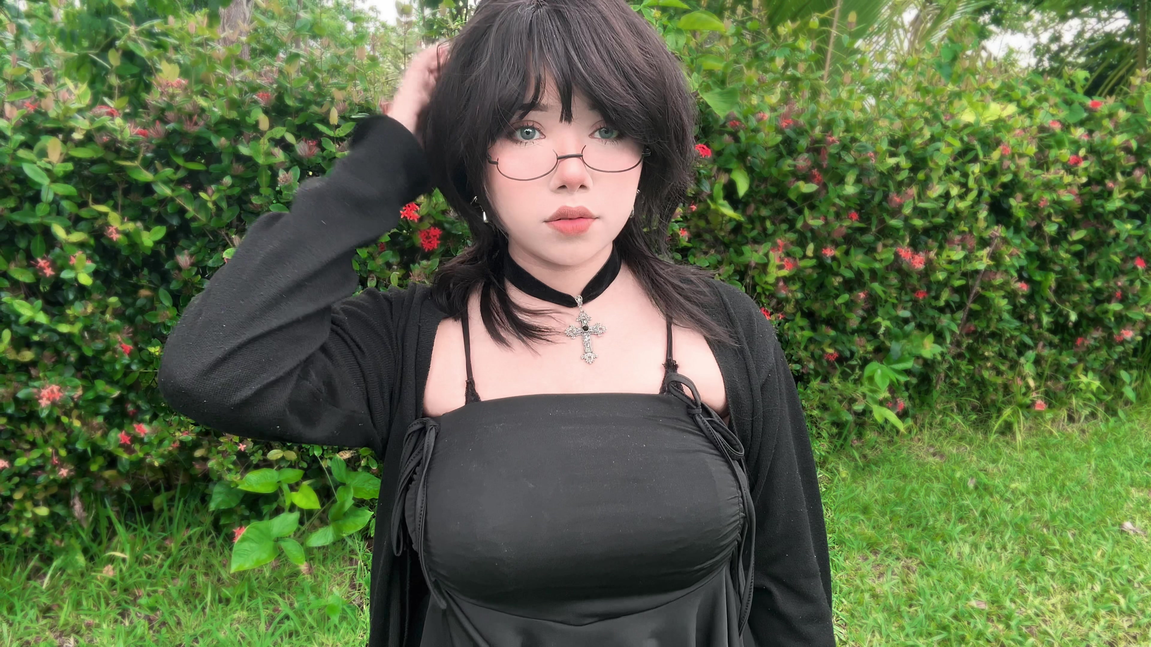 @oliboli_uwu🎐