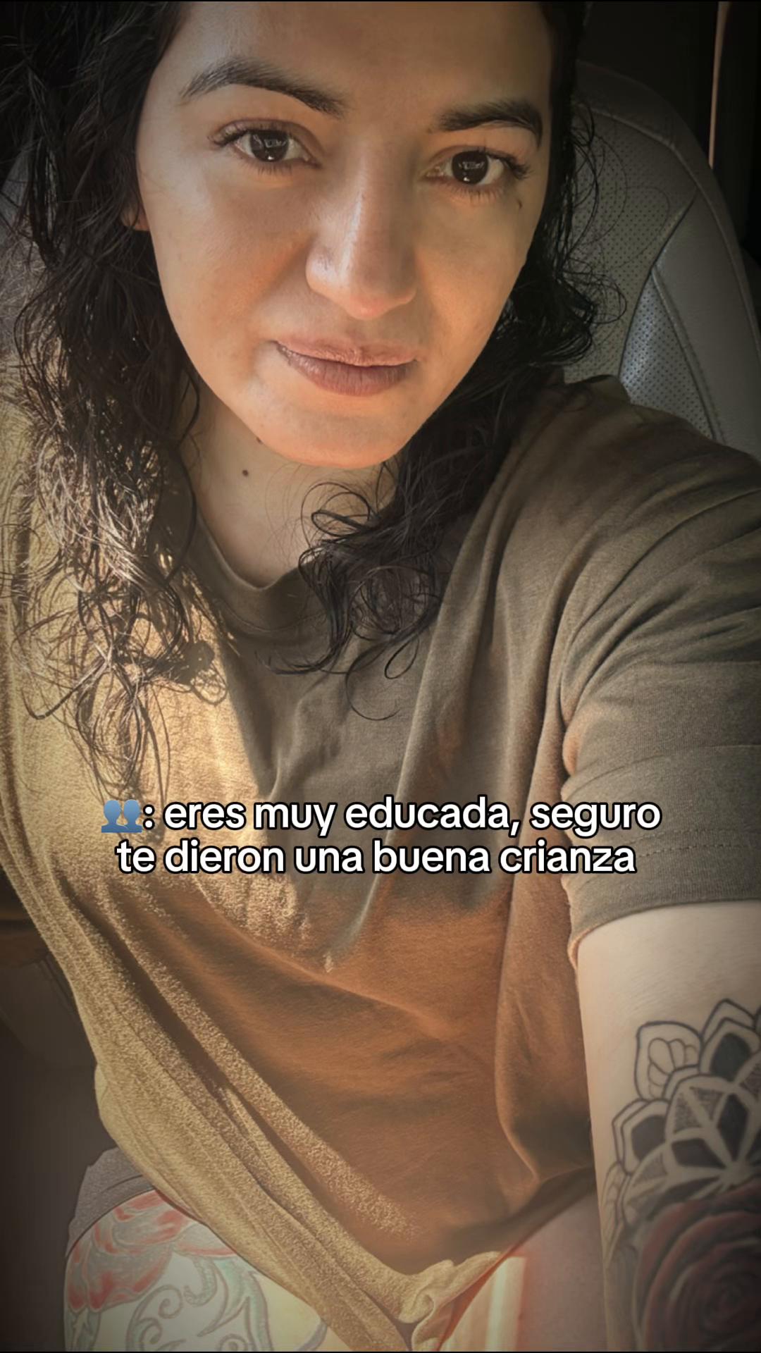 @Noemy R