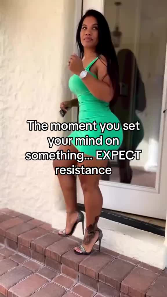 @KHATY💕💪✨