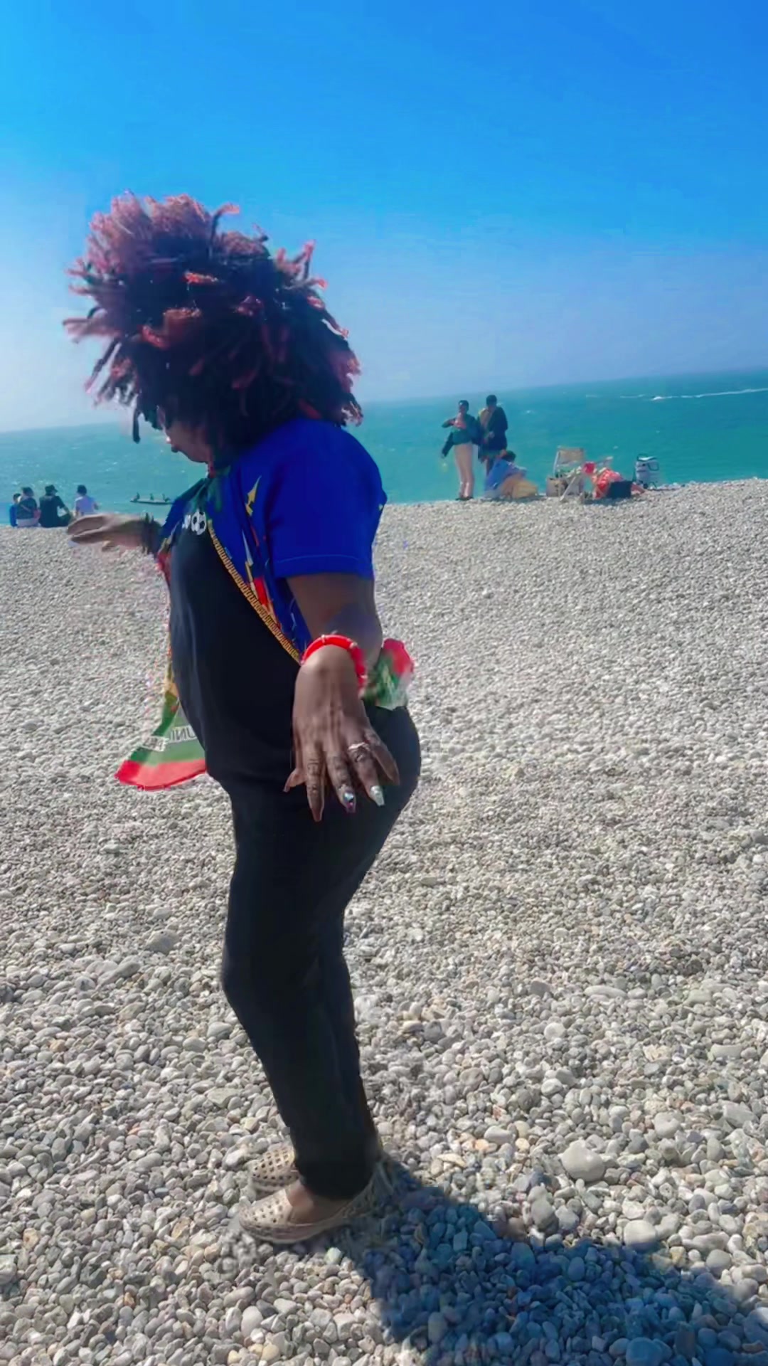@🇭🇹🇫🇷Nahomie Jean Baptiste