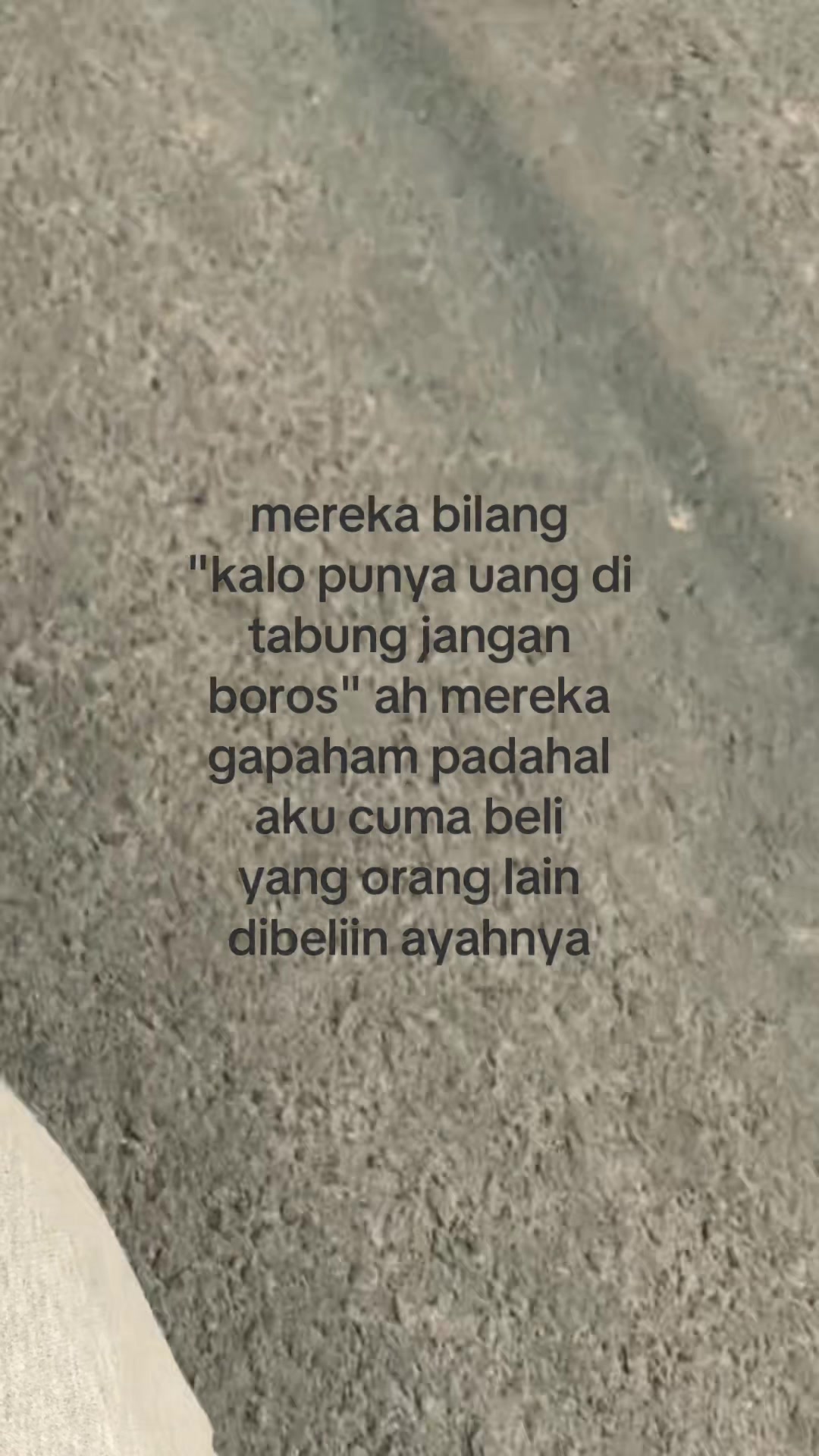 @adull ihh