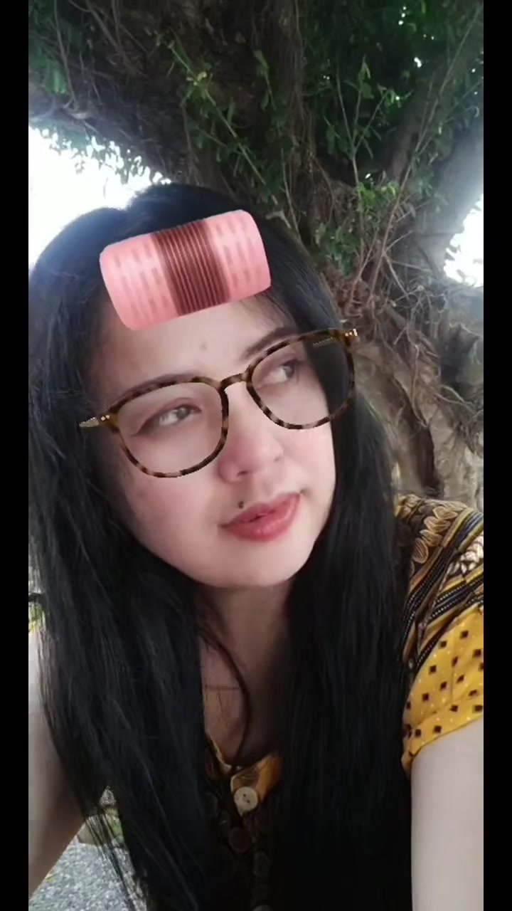 @❎❎Sedang Mengetik❎❎
