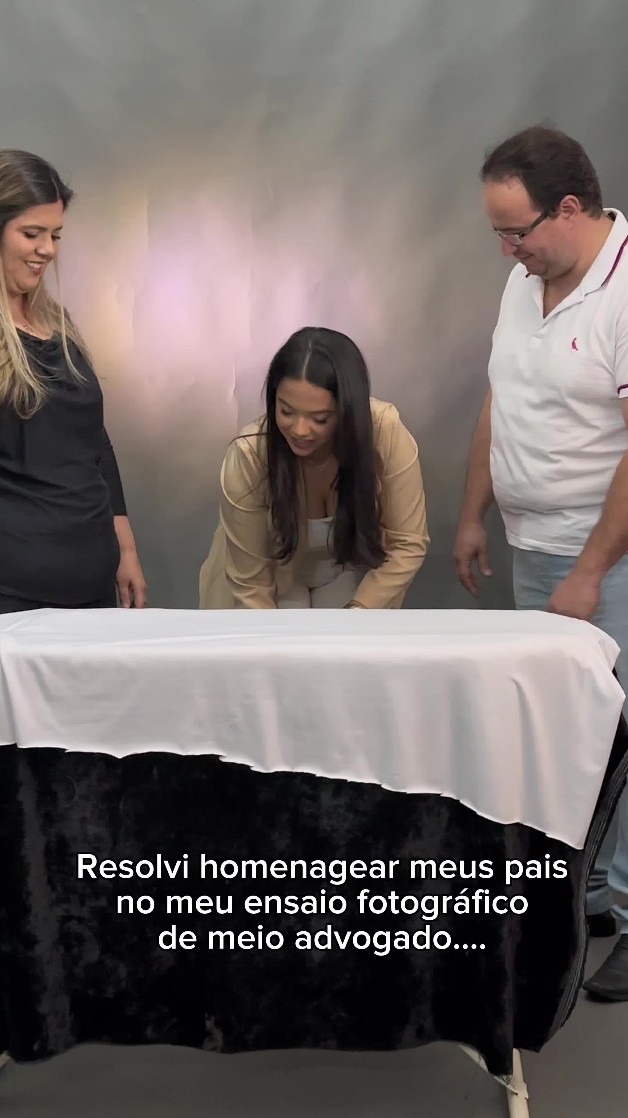 @terezamottaa